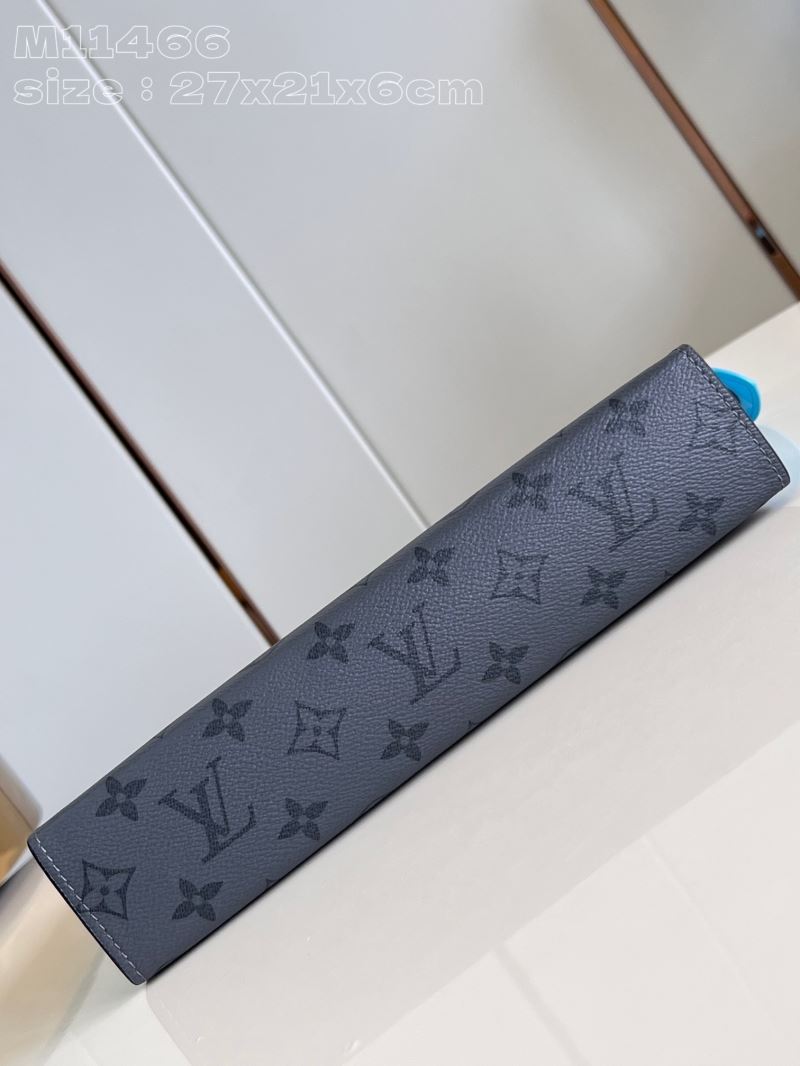 LV Clutch Bags